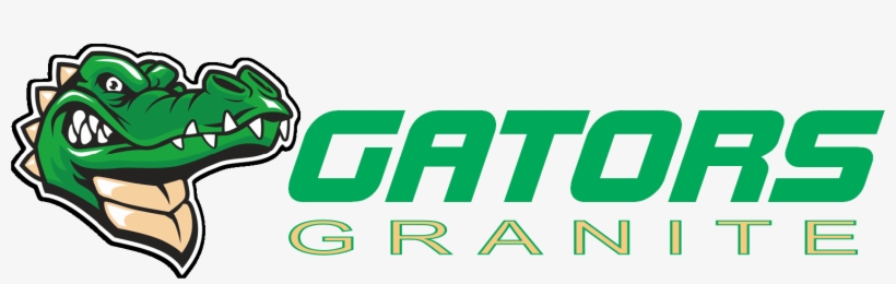 Tampa Granite Countertops Tampa Granite Countertops - Tampa, transparent png