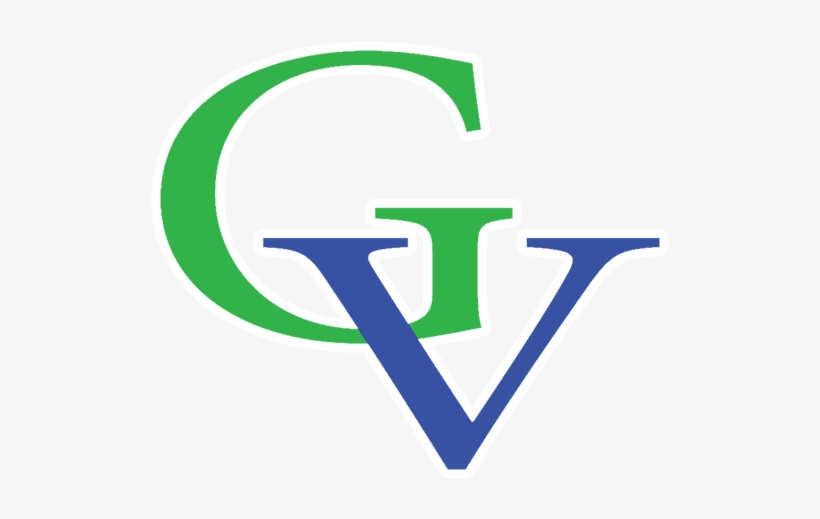 Green Valley Gators - Graphics, transparent png