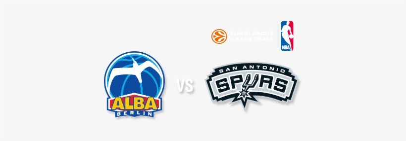 San Antonio Spurs, transparent png