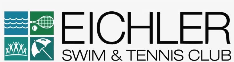 Eichler Swim & Tennis Club, transparent png