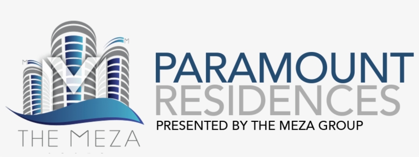 Paramount Residences, Ft - Fort Lauderdale, transparent png