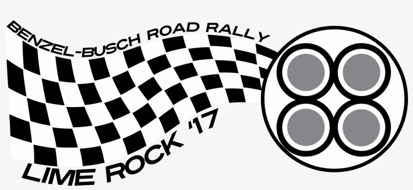 Adrenaline Was Already Racing As We Discussed The Rules - Waving Checkered Flag Png, transparent png
