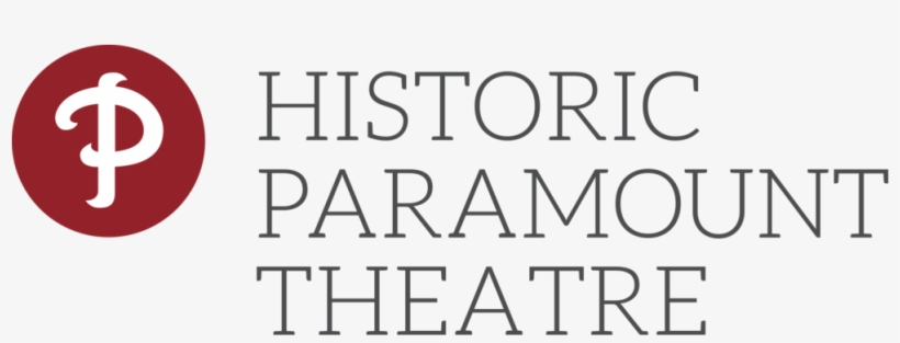 Copy Of Paramount Logo On Clear - Boston, transparent png
