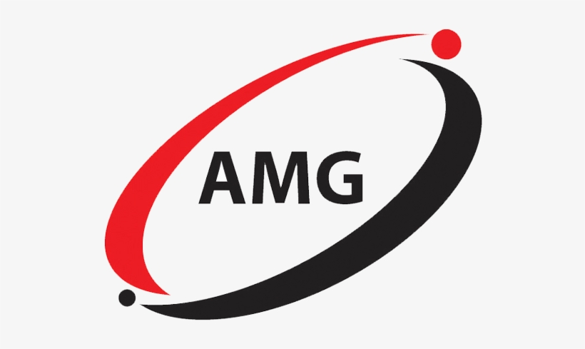 Job, transparent png
