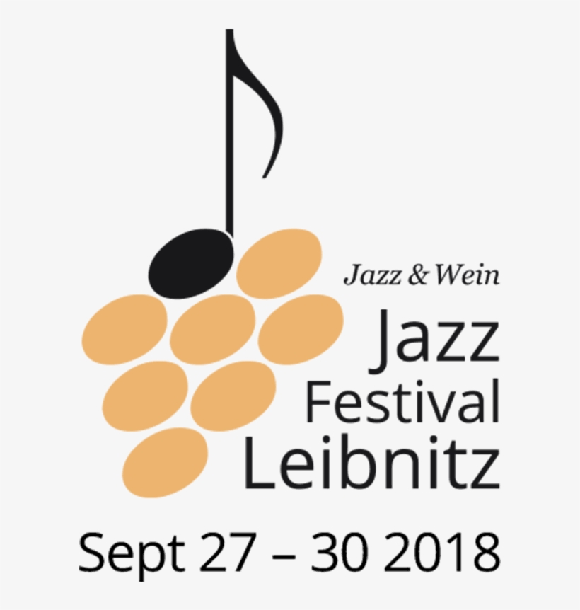Jazzfestival Leibnitz - Wine, transparent png