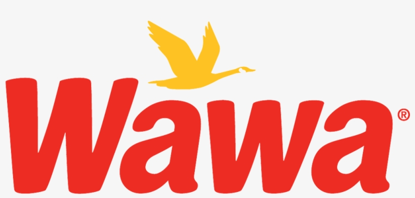 Wawa Way By Howard Stoeckel, transparent png