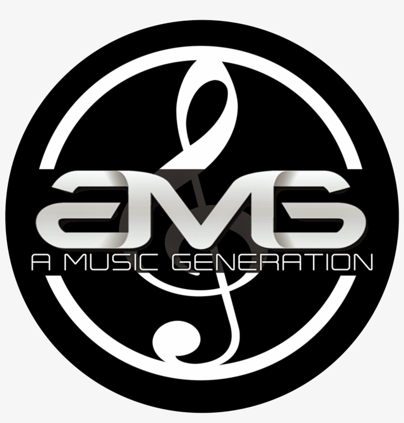 Registered Nurse, transparent png