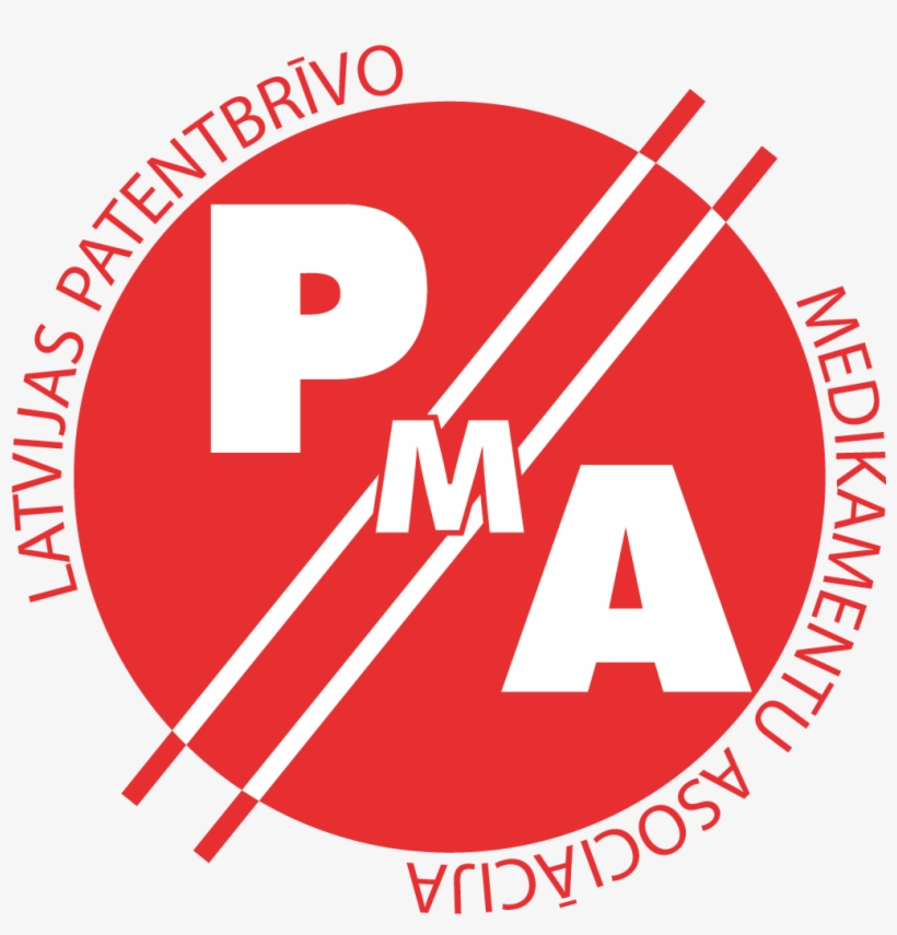 Kanye West, transparent png