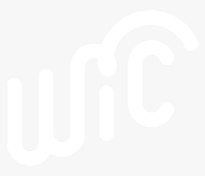 Reverse - Wic Stanwood, transparent png