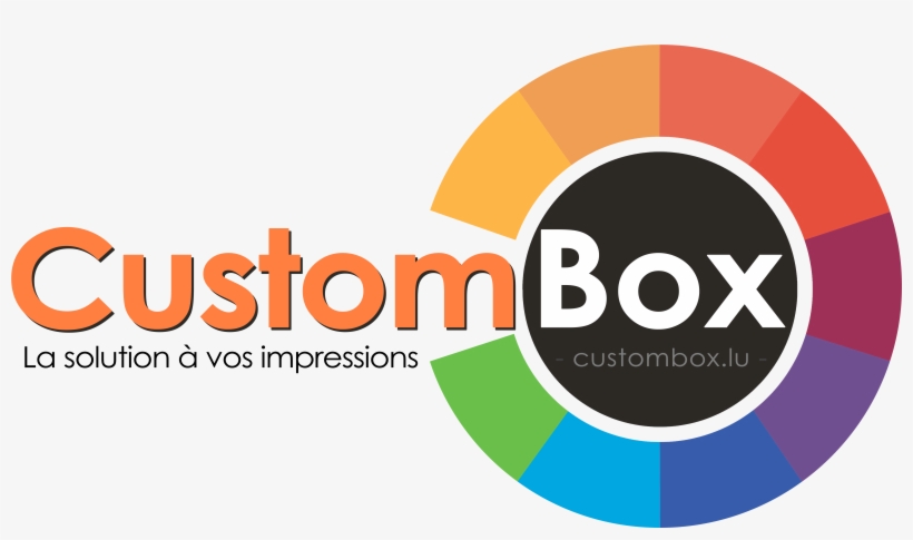 Vêtements De Travail - Online Bewerbung, transparent png