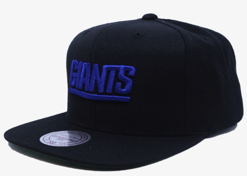 San Francisco Giants A1fe4 95603 Get New York Giants - Schalke Snapback, transparent png