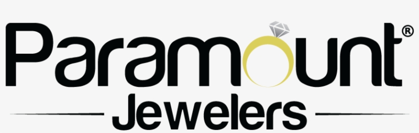 Paramount Jewelers Logo - メーカー直送 ヤマソロ Pamie パミエ ガーデニングテーブル Φ70 Yama-82-666, transparent png