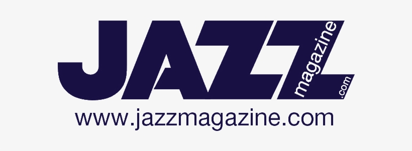 Lecture - Jazz Magazine: Jazz Divas, transparent png