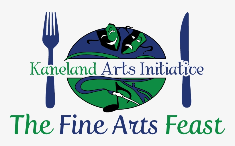 Fine Arts Feast Auction & Raffle Items - Alt Attribute, transparent png