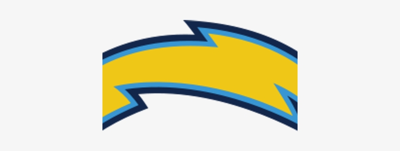 Ryan Zack - San Diego Chargers Png, transparent png