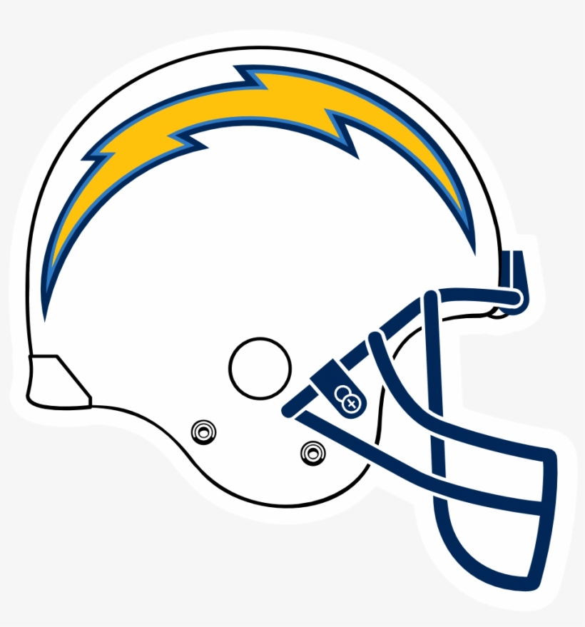 Central Florida Football Helmet, transparent png