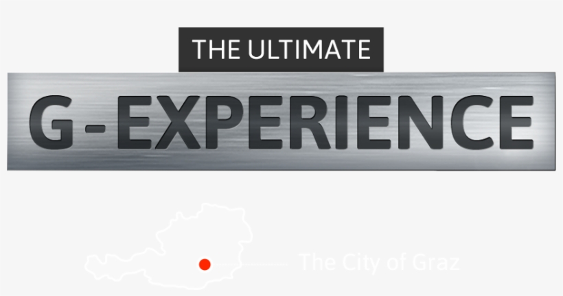 A Journey To The Austrian Heartland For G-enthusiasts - Excellence Security, transparent png
