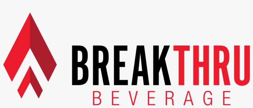 Bbg Local Horizontal Logotype - After Daybreak: The Liberation Of Bergen-belsen, 1945, transparent png