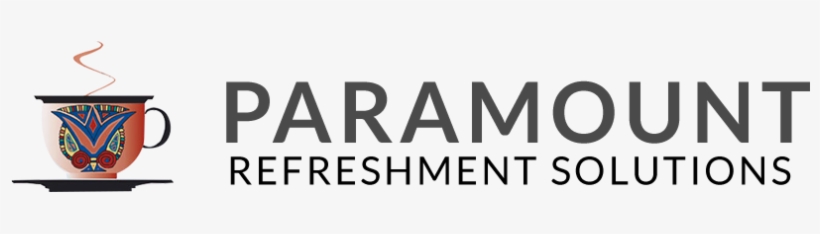 Logo - Paramount Wastewater Solutions, Llc, transparent png