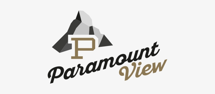 Paramount View - Paramount View Condominium, transparent png