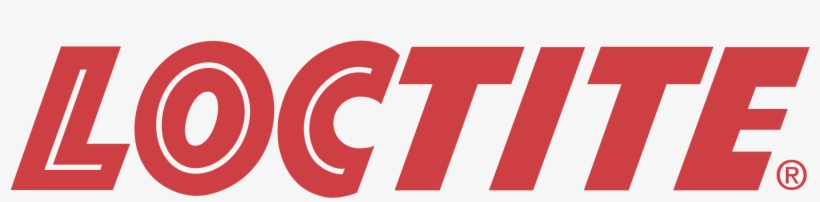 Loctite - Adhesive, Loctite, 401, 3g - 401, transparent png