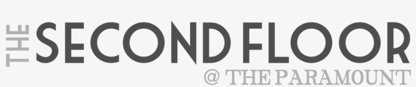 1607 Capitol Ave // Cheyenne, Wy // 307 220 - Mayos Sportswear, transparent png