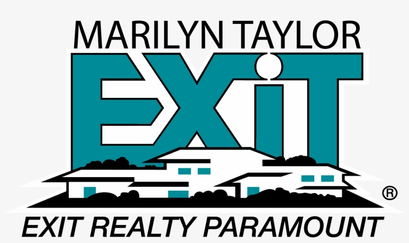 Exit Realty Paramount Is A Leading Real Estate Company - Exit Realty Town And Country, transparent png
