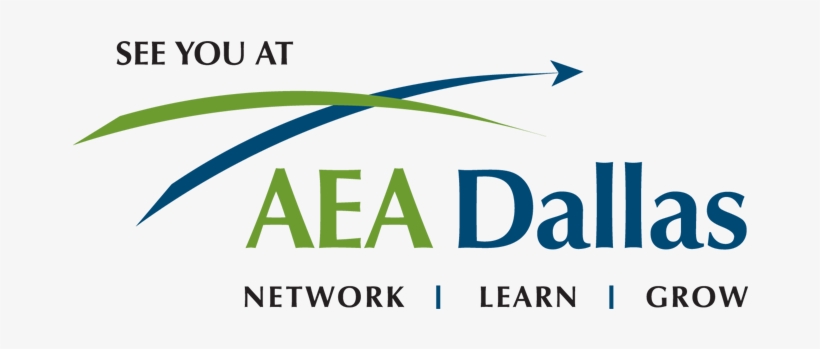 Generic Hires Png - Dallas Renal Group, transparent png