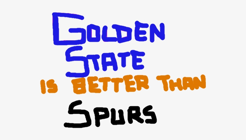 San Antonio Spurs Suck - San Antonio, transparent png