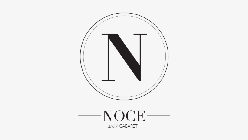 Logo Logo Logo - Noce Logo, transparent png