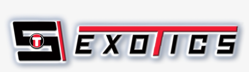 Graphics, transparent png