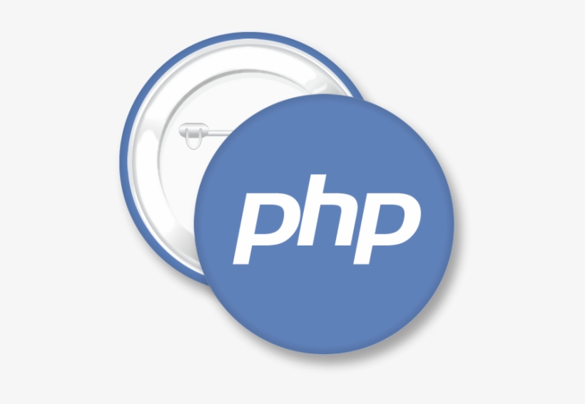 Php Logo Transparent - Php Png - 600x600 PNG Download - PNGkit