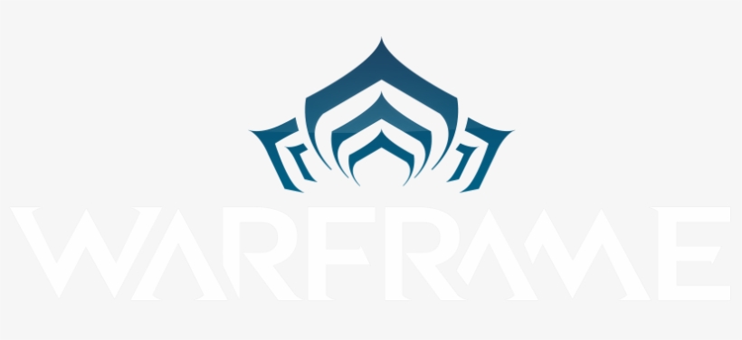 £70 In-game - Warframe Beasts Of Sanctuary, transparent png