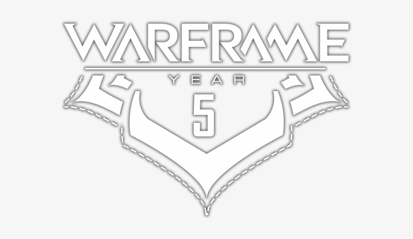 Warframe The Sacrifice Console, transparent png