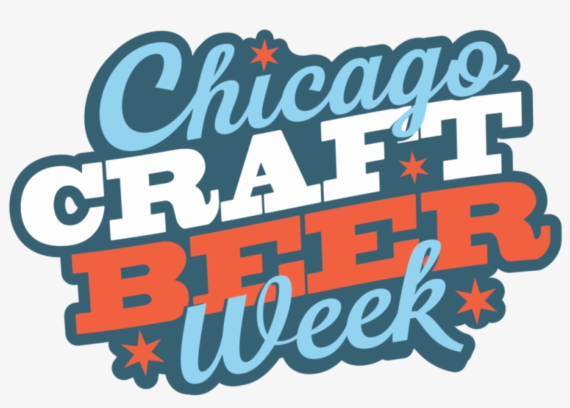 Ccbw Logo Generic, transparent png