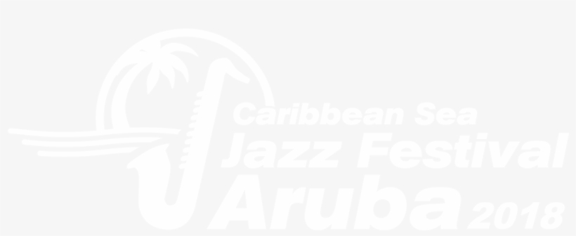 Logo - Caribbean Sea Jazz Festival Logo, transparent png