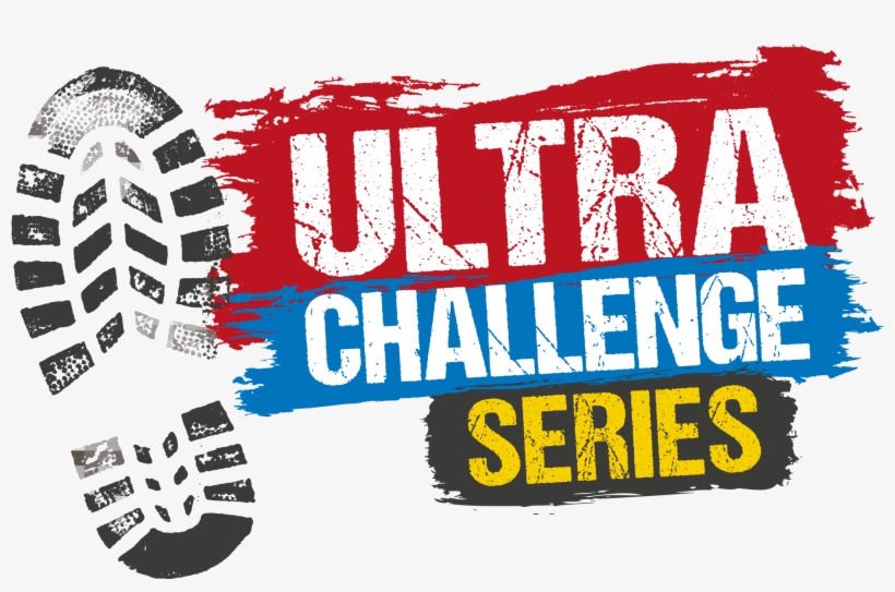 Generic Series Headline Photos - Ultra Challenge, transparent png