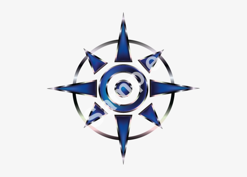 Yrhsnqh - Cool Clan Emblems Warframe, transparent png