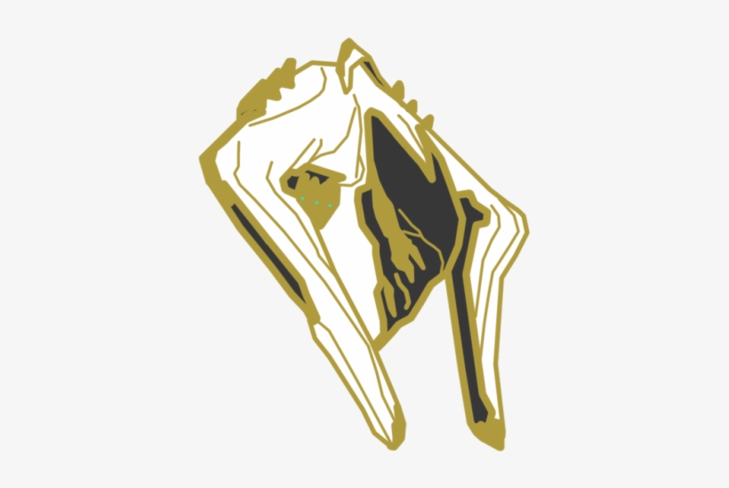 4 - Gravity, transparent png