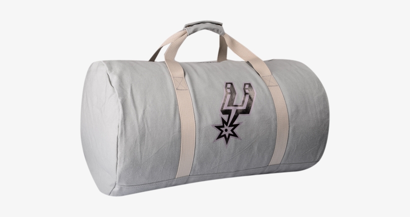 Mitchell & Ness Nba San Antonio Spurs Team Logo Washed - San Antonio Spurs, transparent png