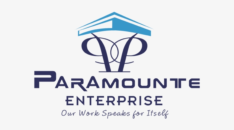 Paramounte Enterprise Vadodara, Gujarat,india - Vadodara, transparent png