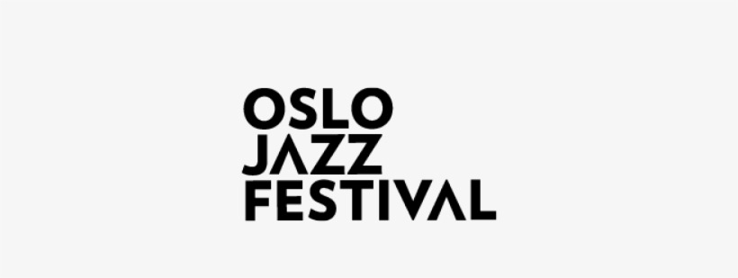 Oslo Jazz Festival - Oslo Jazzfestival, transparent png