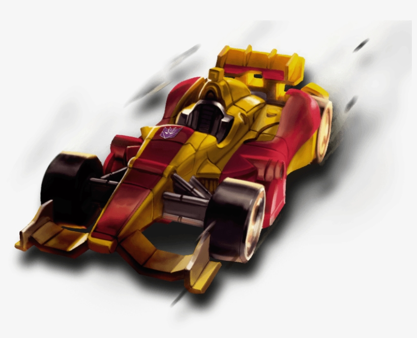 Decepticon, transparent png