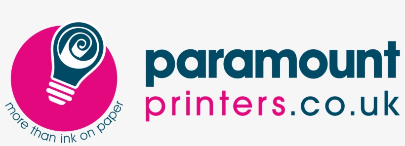 Throughout Your Dealings With Paramount, We Will Work - Furniture, transparent png