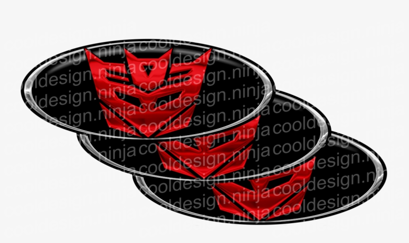 Emblem, transparent png