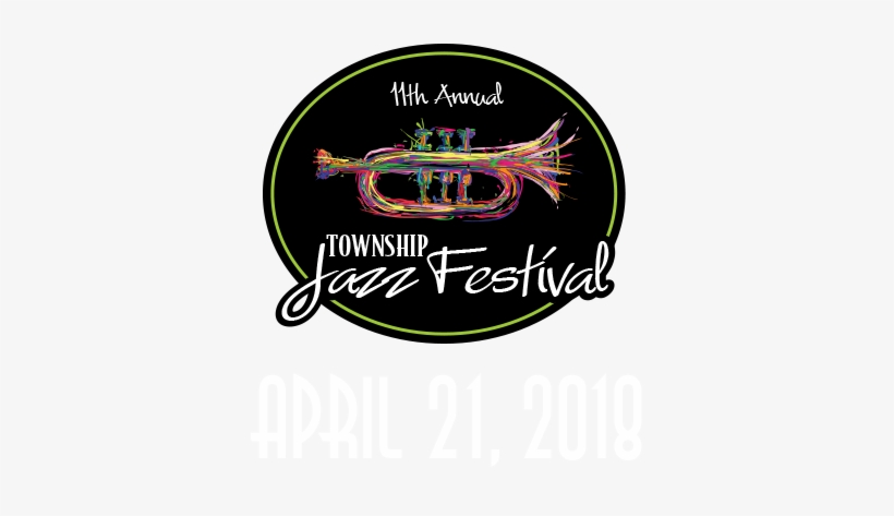 11th Annual Township Jazz Festival April 21, 2018 - Lu Watters & The Yerba Buena Jazz Band / Ultimate, transparent png