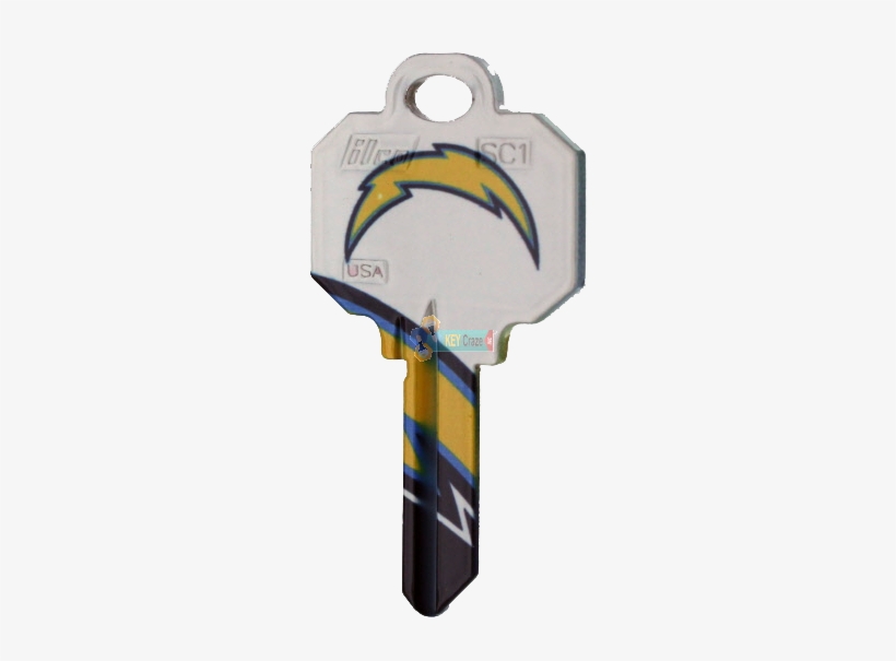 2026 - San Diego Chargers, transparent png