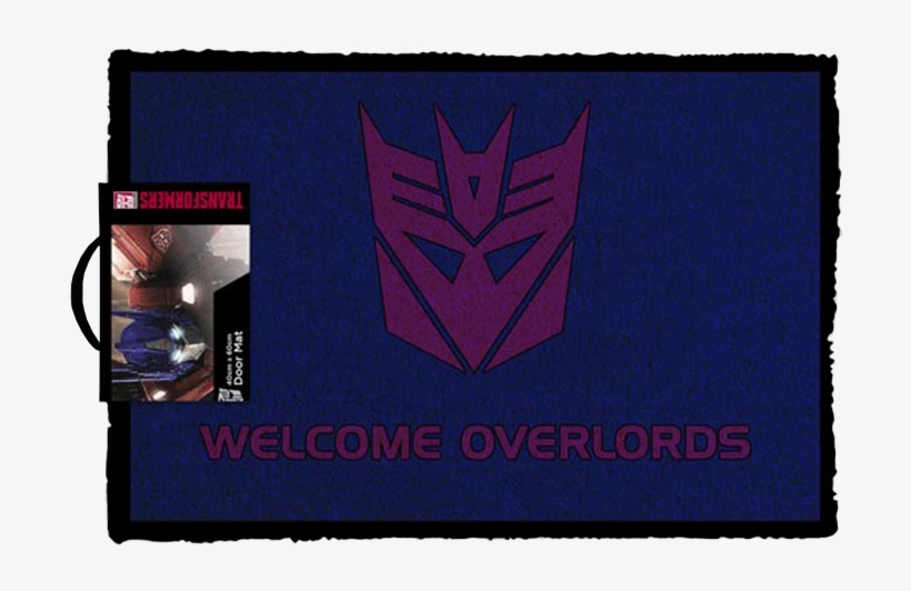 Transformers - Transformers St Tf Optim1 Optimus Prime Car Window, transparent png