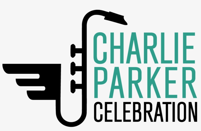 It Is Fitting That Parker Is Now Celebrated For 10 - Charlie Parker Celebration, transparent png