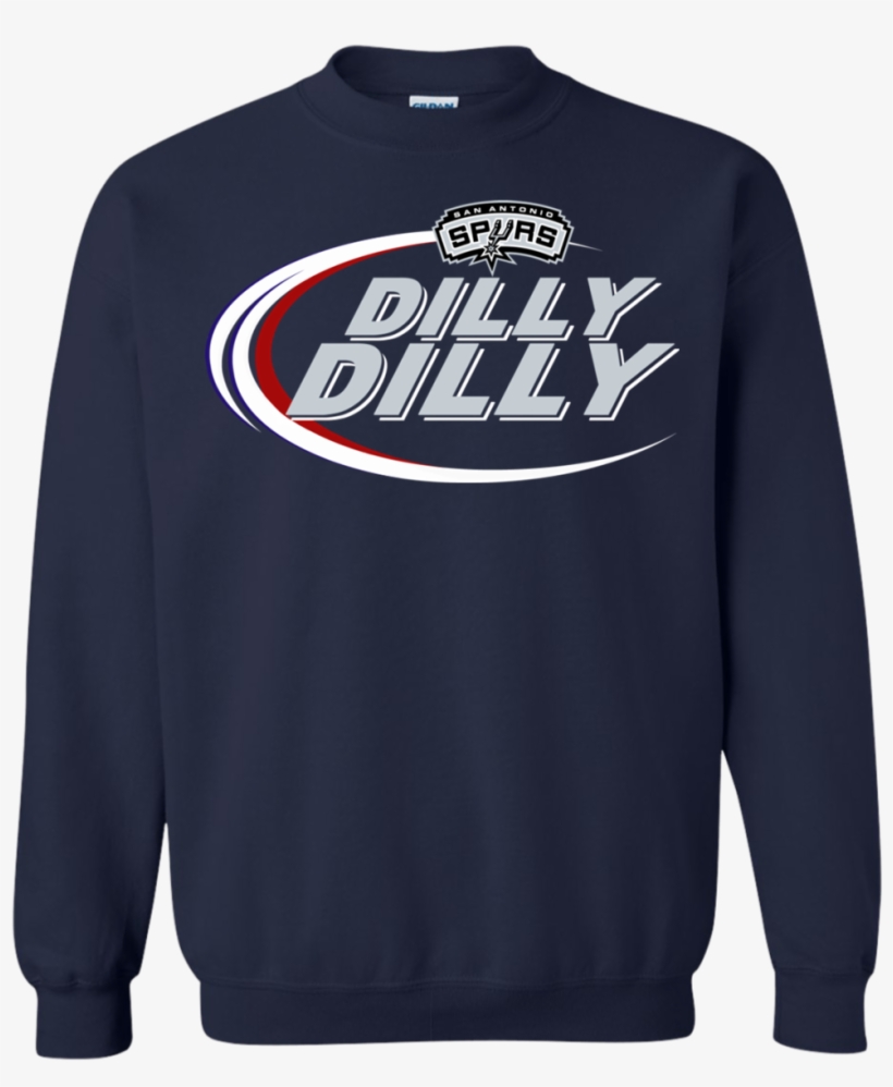 Just Do It Later Stitch, transparent png